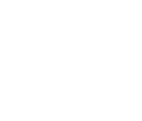 logo_romandeenergie_blanc