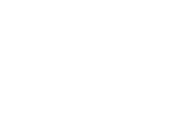 logo_rts_blanc