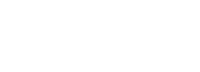 Logo modus