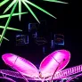 Ambiance drones
