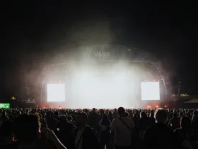 Véga