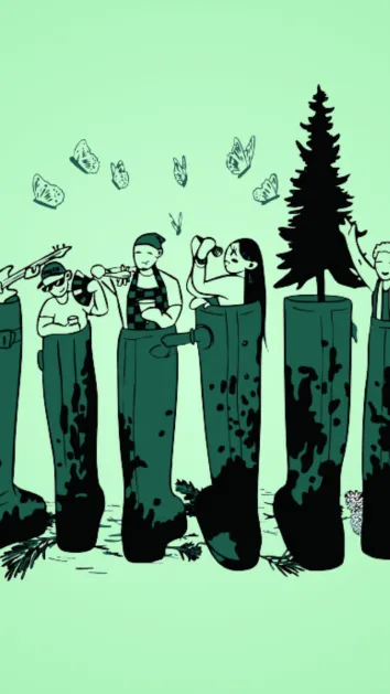 gagnant-concours-nikin