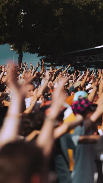 foule-festival-paleo