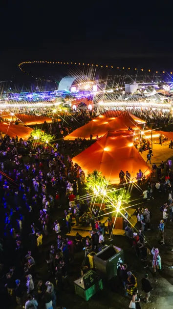 paleo-elu-indie-champion