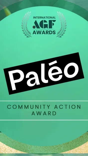 paleo-certification-agf