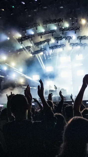 ambiance-foule-justice