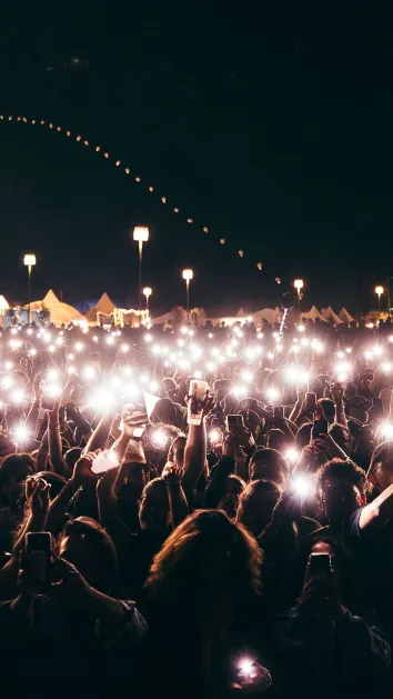 ambiance-paleo-nuit-flash