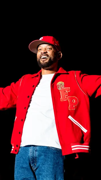 concert_willsmith