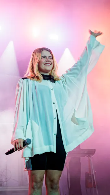 concert_zahodesagazan