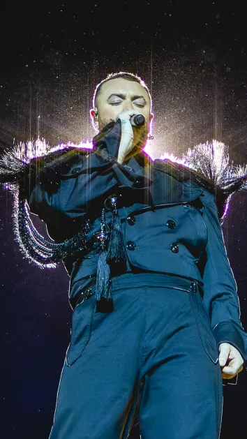 Sam-smith-nos-valeurs