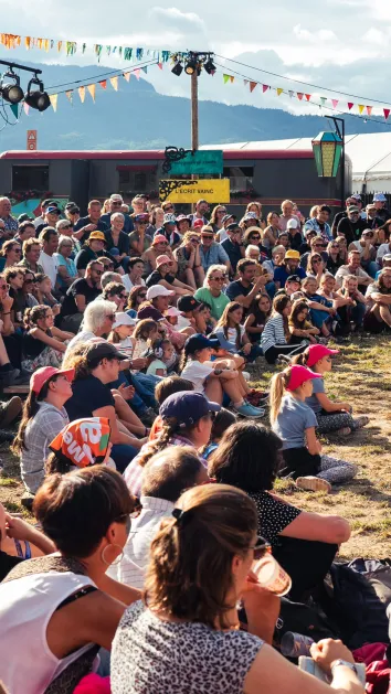 ambiance-foule-ruche