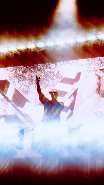 concert-ambiance-sdm