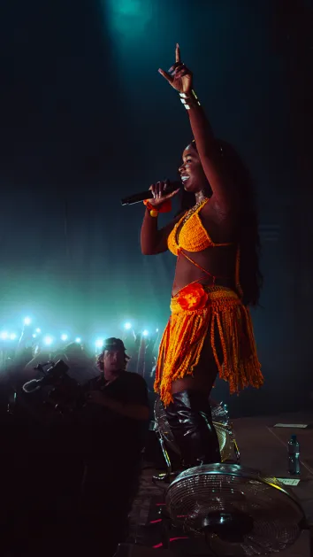 concert-bamby-ambiance-club-tent