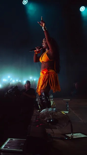 concert-bamby-ambiance