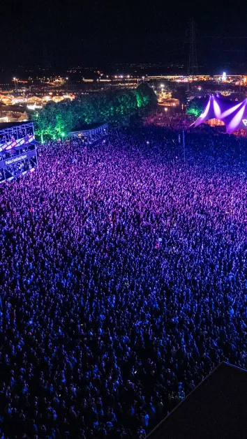 grande-scene-ambiance-nacelle