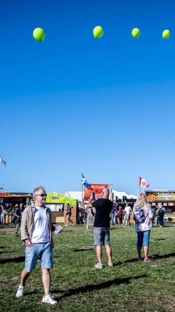 infos-pratiques-ambiance