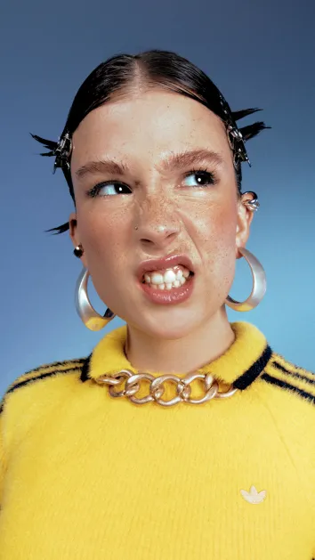 news-decouvertes-2026