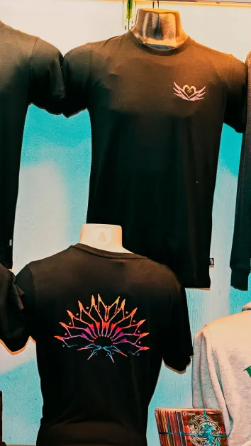 boutique-paleo-merchandising