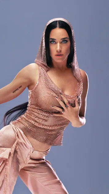 concerts-exclus-suisse