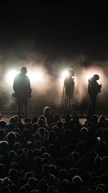 ambiance-photographes-espace-presse