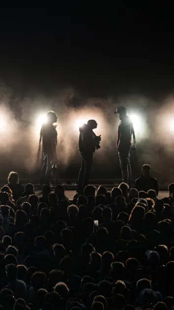 ambiance-photographes-espace-presse