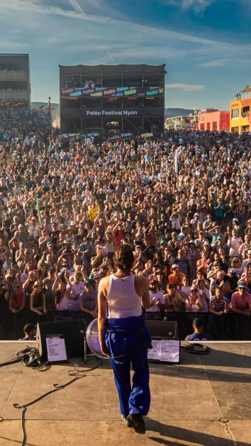 ambiance-grande-scene-paleo-jout