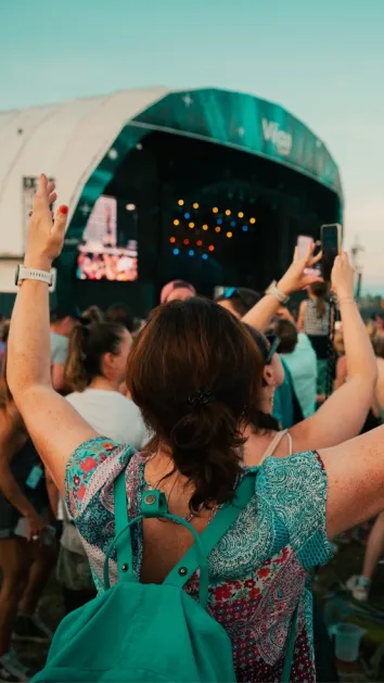 ambiance-experience-festival