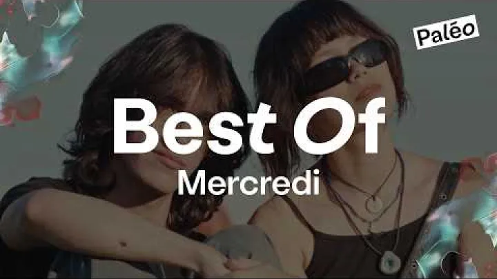 Paléo Festival 2026 | Best Of Mercredi