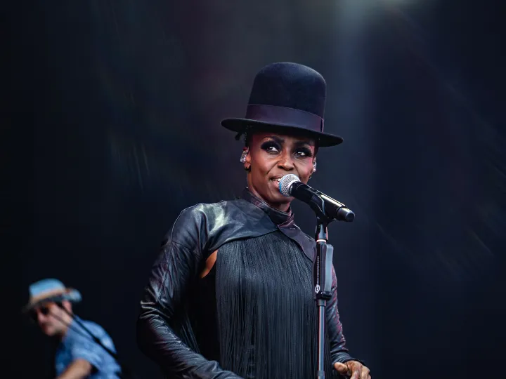 Morcheeba