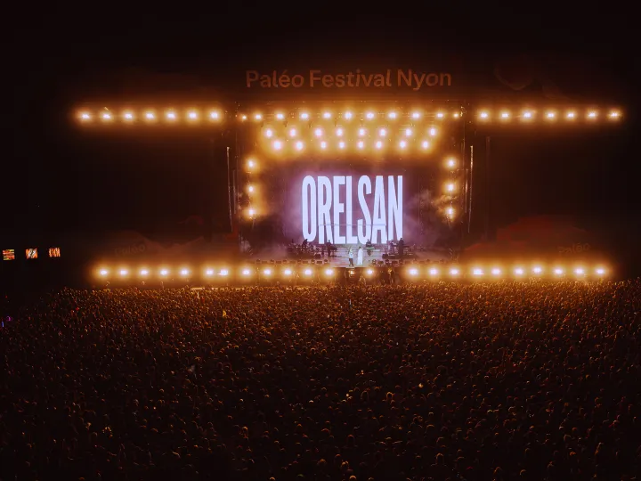 orelsan
