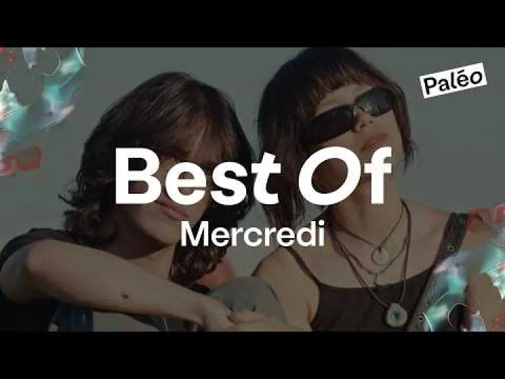 Paléo Festival 2026 | Best Of Mercredi