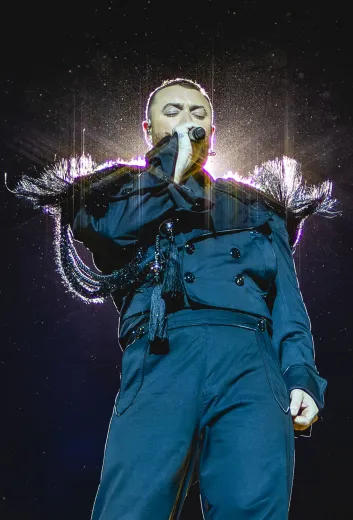 Sam-smith-nos-valeurs