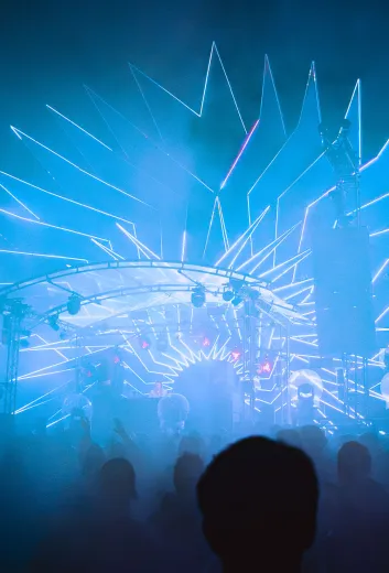 belleville-ambiance-nuit