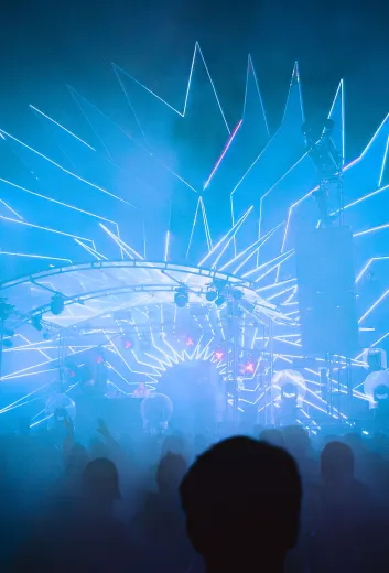 belleville-ambiance-nuit