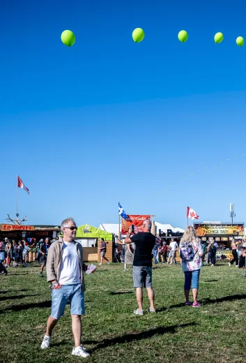 infos-pratiques-ambiance