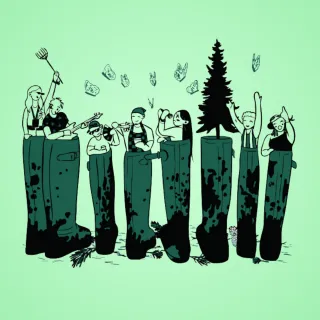 gagnant-concours-nikin