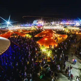 paleo-elu-indie-champion