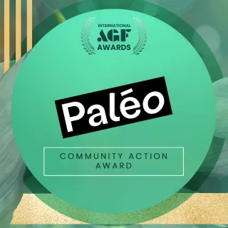 paleo-certification-agf
