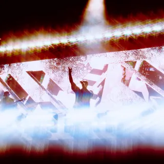 concert-ambiance-sdm