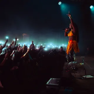 concert-bamby-ambiance