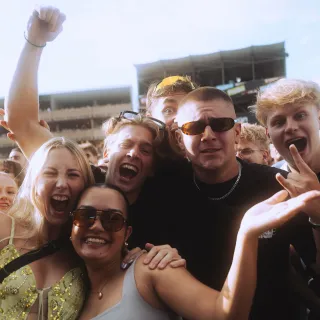 concours-paleo-quizz