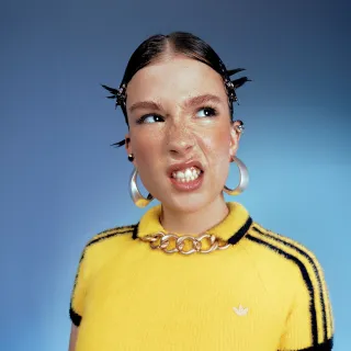 news-decouvertes-2026