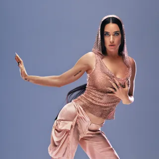 concerts-exclus-suisse