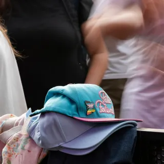 Casquette