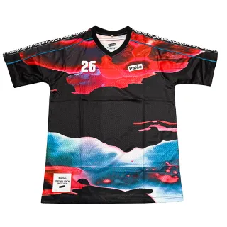 Maillot 2026