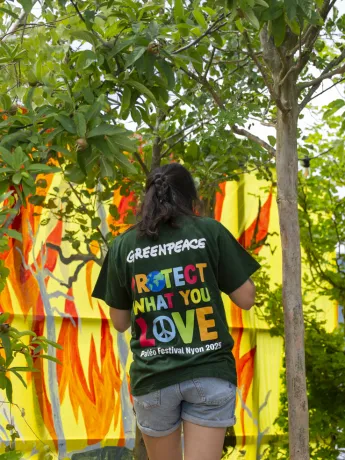 association-greenpeace