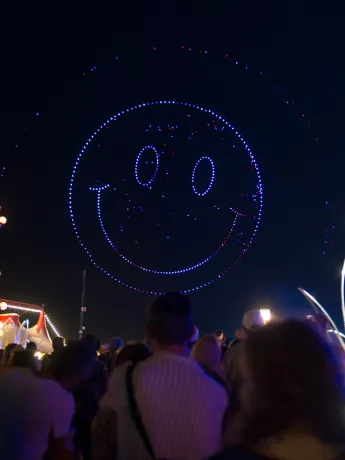 ambiance-certification