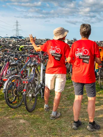 parking-velo-paleo-durabilité