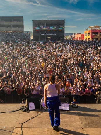 ambiance-grande-scene-paleo-jout